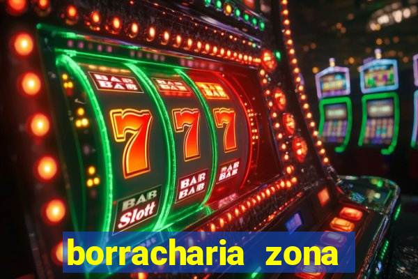 borracharia zona norte porto alegre